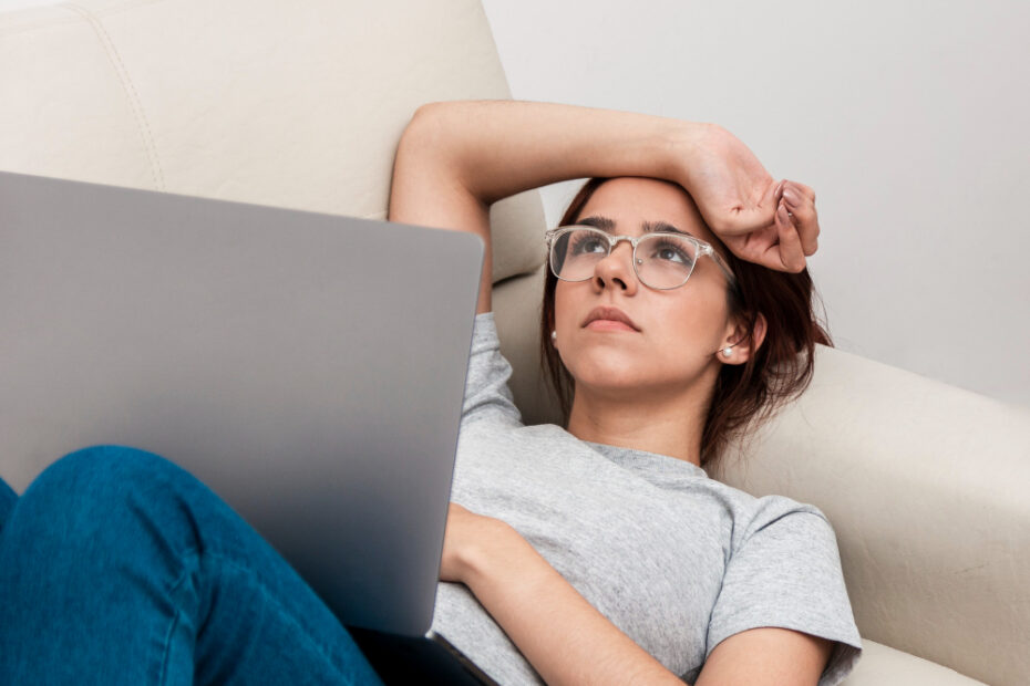combater a procrastinação