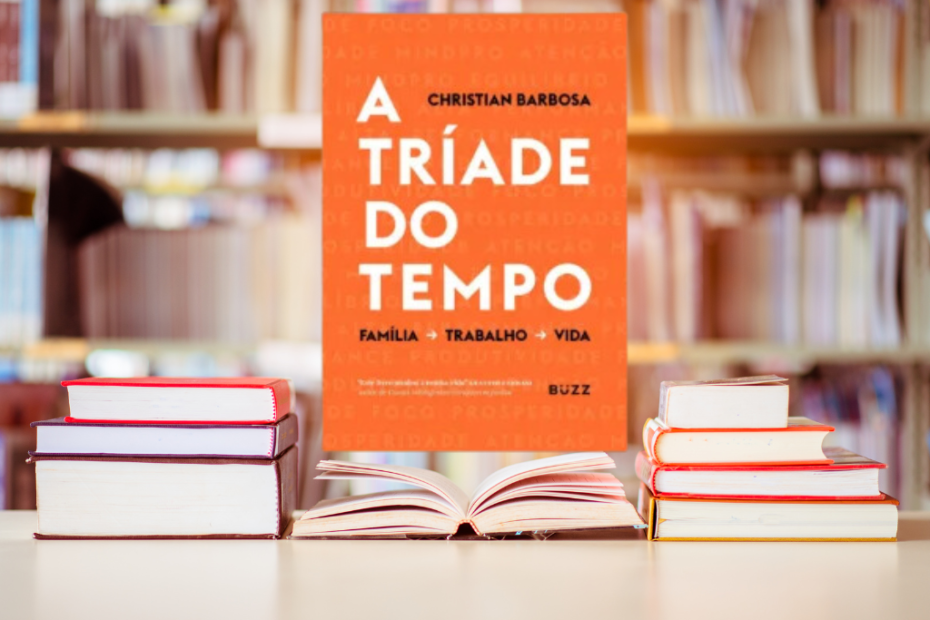 Por que a Gestão do Tempo é Tão Importante?